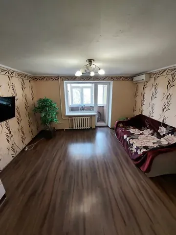 For sale 3-room Apartment 66.2 sq.m Космонавтів вулиця 68А Mykolayiv - photo 19