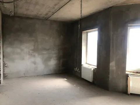 Продаж 2-поверховий   384 кв.м 5 кімн. на Прорізний провулок 1 Миколаїв - фото 7