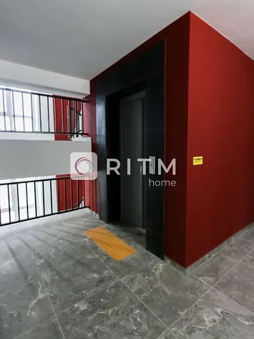 Продаж 1к Квартира 42.2 кв.м ЖК Перший квартал  - фото 9