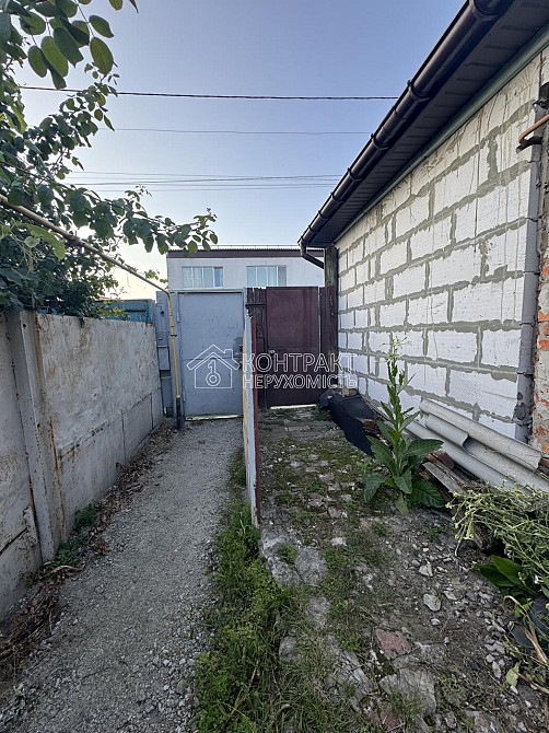 Продаж Будинок 4-кімнатний на вул. Валер'янівська Kharkiv - photo 15