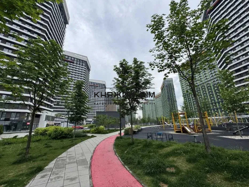 Продаж 2к Квартира 75 кв.м Причальная ул. Київ - фото 12