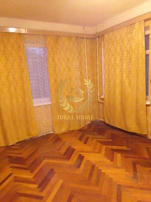 Продаж Квартира 2-кімнатна на Салютная ул., 27А Киев - изображение 1