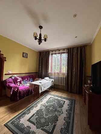 Продаж Будинок на Гончара, 20 Chukalivka