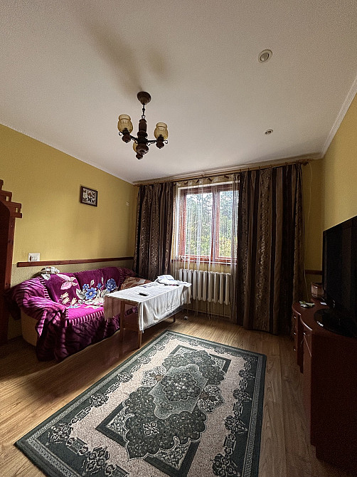 Продаж Будинок на Гончара, 20 Chukalivka - photo 6