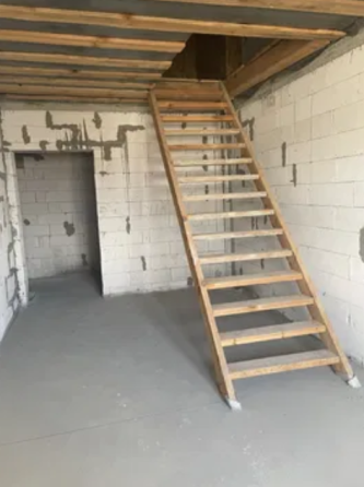 Продаж Квартира 2-кімнатна на ул. Паустовского, 27/2 Lisky (Kiliiskyi raion)