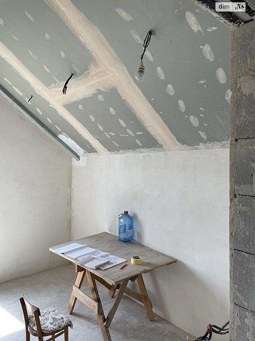 Продаж Будинок на Ярошівська вул., 53  - фото 5