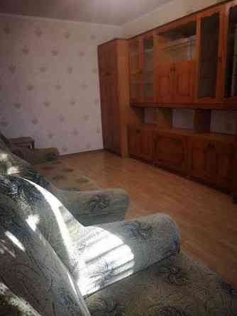 Оренда Квартира 2-кімнатна, 5/16 поверх на шоссе Харьковское, д.160 Kiev