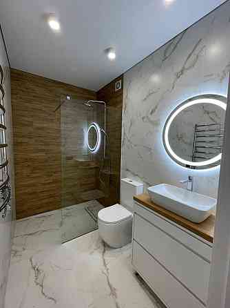 Продаж Квартира 1-кімнатна, 3/12 поверх на Височана вул., 18 Ивано-Франковск