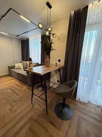 Продаж Квартира 1-кімнатна, 6/11 поверх на Ю.Пелеша, 2 Івано-Франківськ