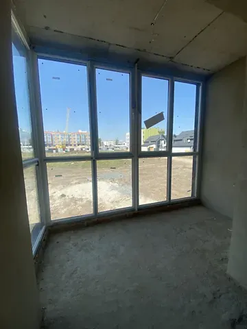 Продаж 1к Квартира 40 кв.м Веснянковий масив 9 Рівне - фото 5