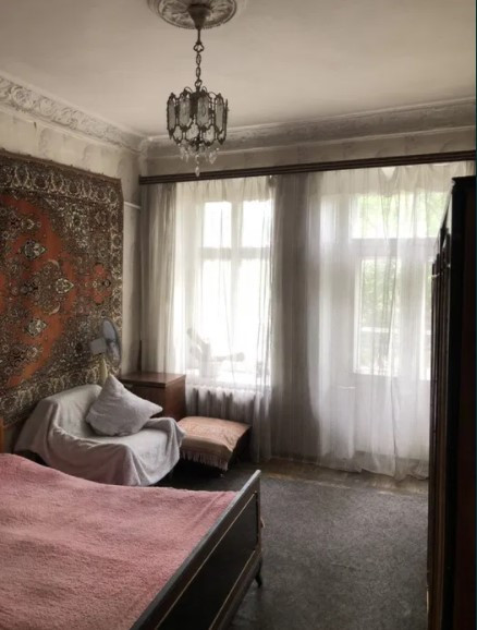 2 комн. квартира Одеса - фото 9