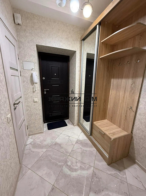 Оренда 2 кімнатна квартира м. Університет КОД 11204003 Київ - фото 2