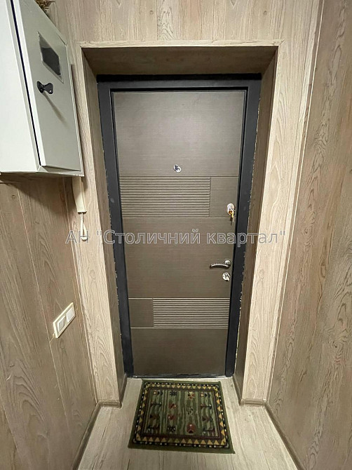 Продаж Будинок 2-кімнатний на Берестейский пр-т, 7Б Київ - фото 10