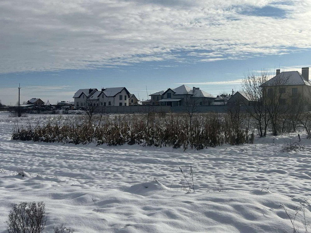 Продаж Квартира на улица Басовка - изображение 7