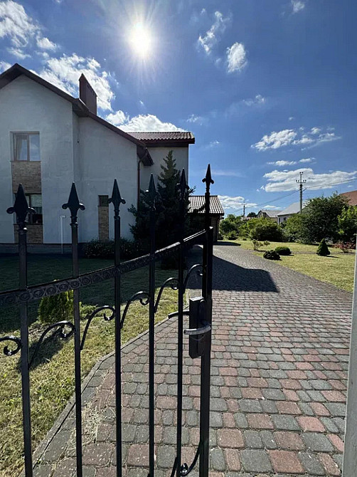 Продаж Квартира на улица Солонка - фото 15