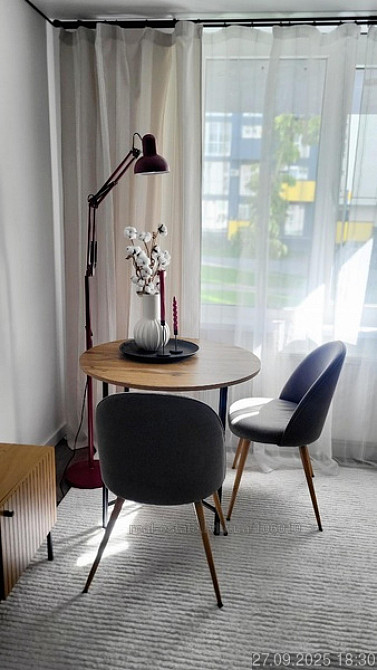 Продаж 1к квартири 27 кв. м Львів - фото 10