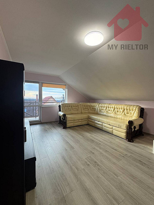 Оренда Будинок на пров.Собранецький Ужгород - изображение 11