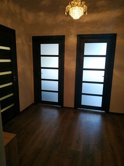 Оренда Квартира 1-кімнатна, 10/24 поверх на пер. Приборный, 10 Київ - фото 6