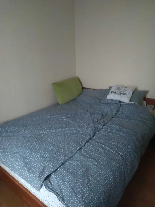 Продаж 3к Квартира 59 кв.м Сонячна набережна Дніпро - фото 15