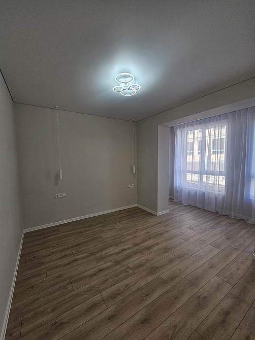 Продаж Квартира 1-кімнатна, 1/4 поверх на вул. Захисників Маріуполя Rivne - photo 10