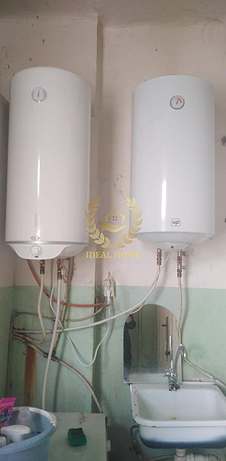 Продам велику кімнату у гуртожитку, Київ, метро Дорогожичи Київ - фото 10