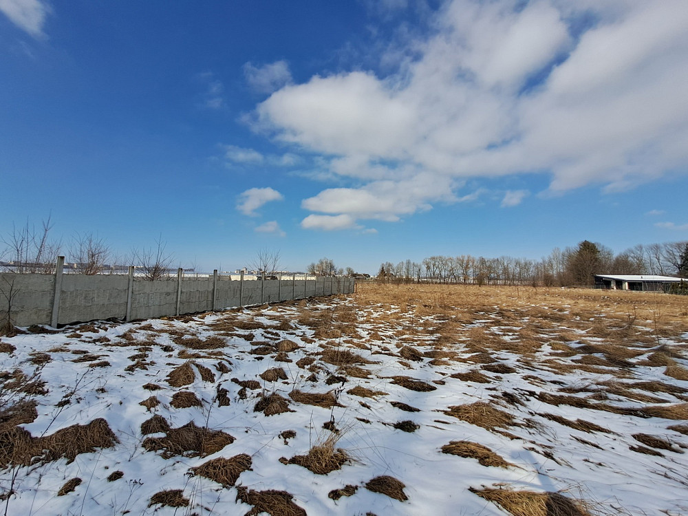 Продаж земельної ділянки 10 соток на вул. Івана Франка  - фото 15