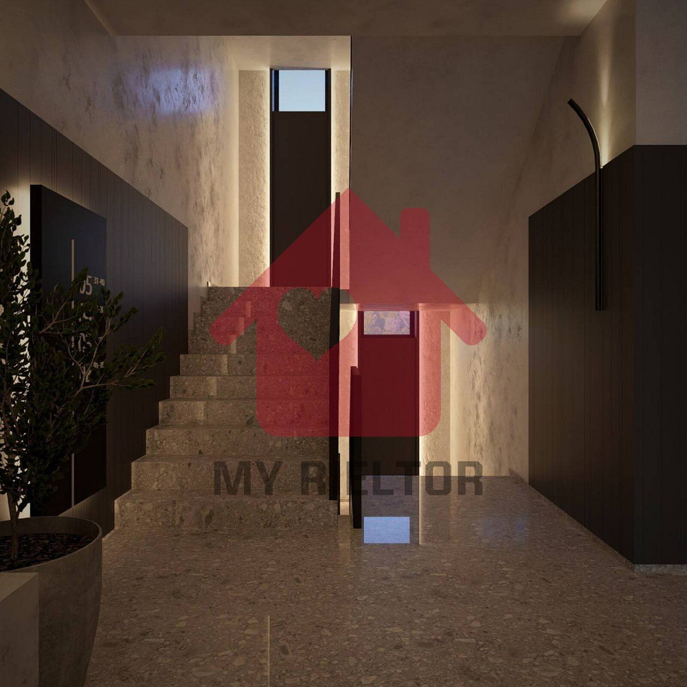 Продаж квартири у Сучасному житловому комплексі Uzhhorod - photo 4