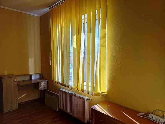 Продам квартиру на земле в р-не Молдаванки (ул.Балковская-ул.Средняя) Одесса