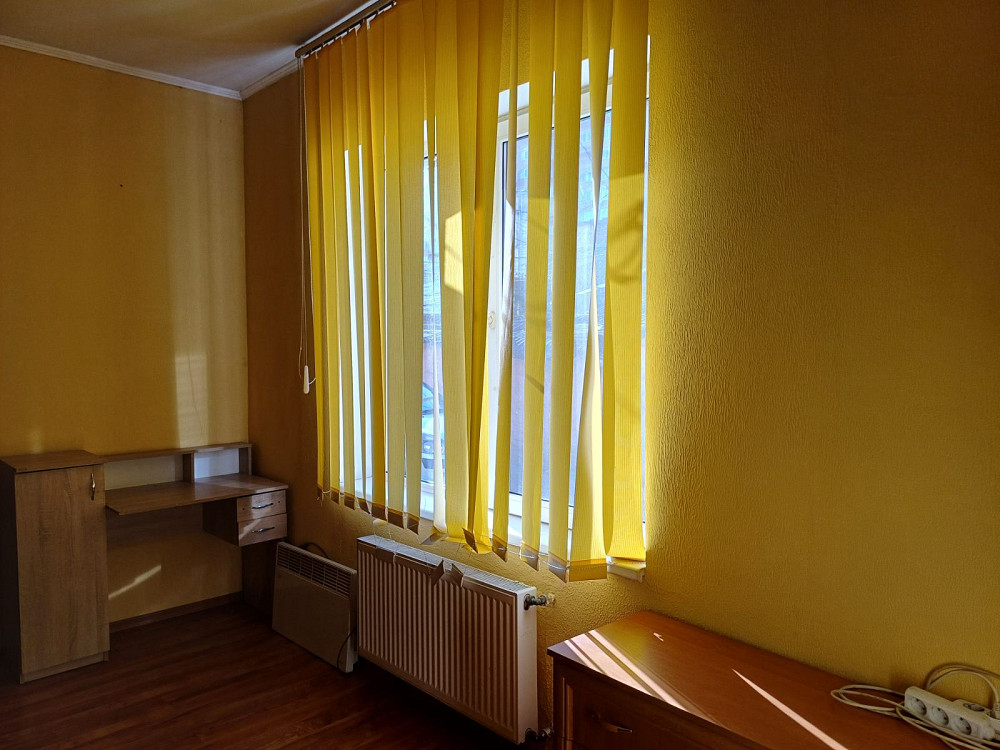 Продам квартиру на земле в р-не Молдаванки (ул.Балковская-ул.Средняя) Odessa - photo 4