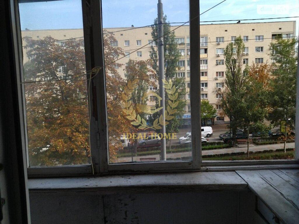 Продаж квартири в центрі Києва: ідеальна локація Киев - изображение 7