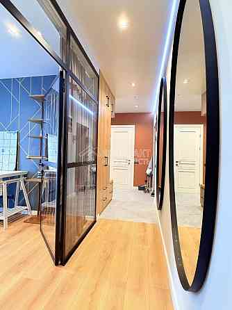 Продаж Квартира 2-кімнатна, 12/16 поверх на вул. Професорська Харків