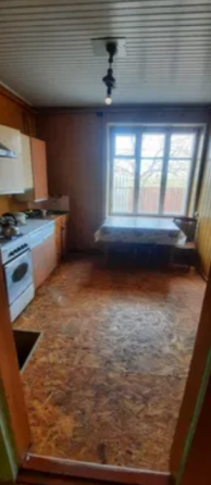 Продаж Будинок 4-кімнатний на ул. Лугова, 1 