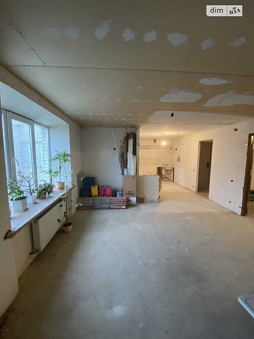 Продаж Квартира 4-кімнатна, 10/10 поверх Вінниця - фото 1