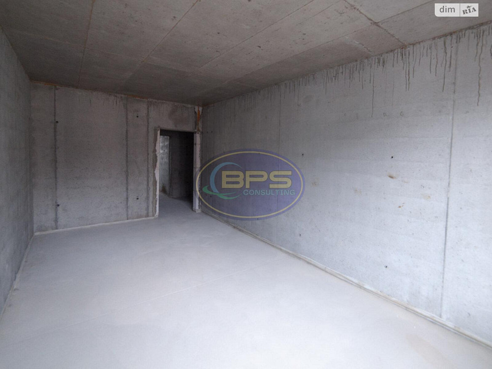 Продаж 1к квартири 52.2 кв. м Одеса - фото 12