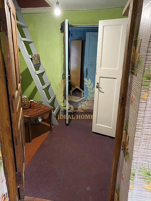 Продам дачний будинок Здорівка Zdorivka - photo 10