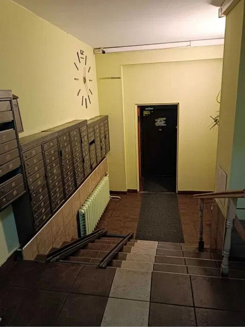 Оренда Квартира 2-кімнатна, 4/16 поверх на Андрія Малишка, 13 Київ - фото 10