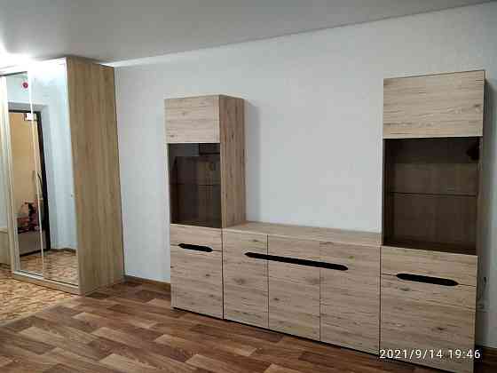 Оренда Квартира 1-кімнатна, 18/24 поверх на Приміська, 24 Київ