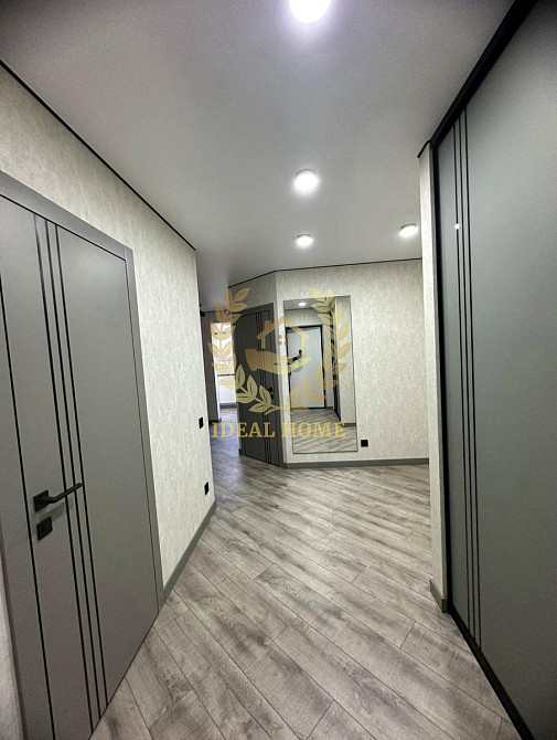 Продаж Квартира 1-кімнатна на Металлургов ул., 35 Бровари - фото 8