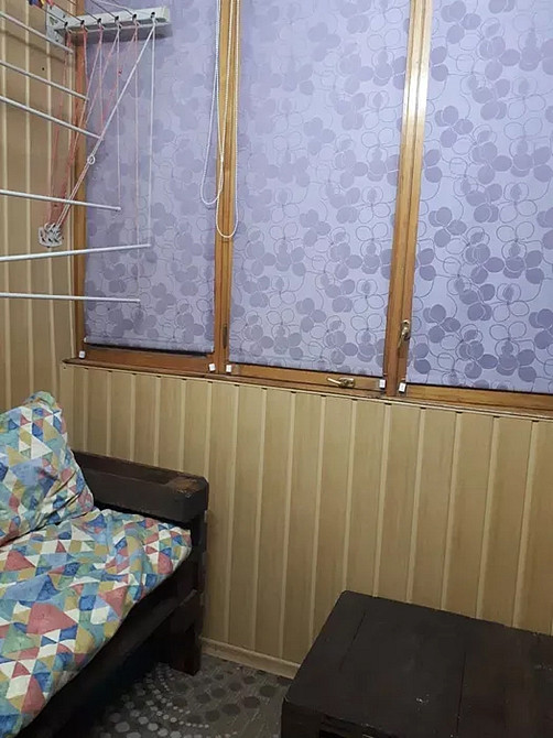 Продаж Квартира 3-кімнатна, 2/9 поверх на Крушельницкой, 6 Дніпро - фото 8