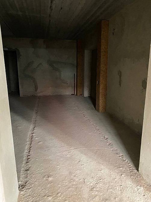 Оренда торгове приміщення на Княгинин вул., 44 поверх - 1/14 Івано-Франківськ - фото 9