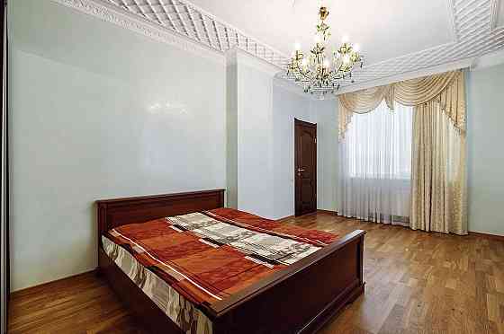 Продаж Будинок на вул. Коралова Odessa