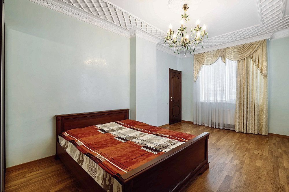 Продаж Будинок на вул. Коралова Odessa - photo 5