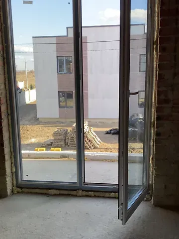 Продаж 2-поверховий   100 кв.м 4 кімн. на Кулика і Гудачека (Макарова) вулиця Рівне - фото 10