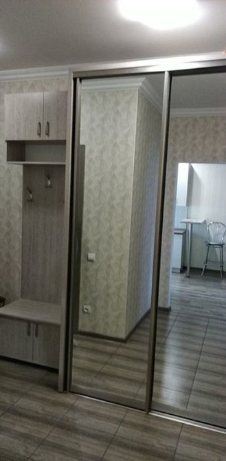 Оренда Квартира 2-кімнатна, 4/9 поверх на Регенераторная ул. Київ - фото 7