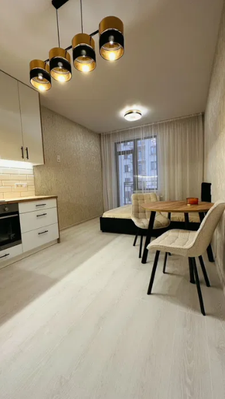 Продаж Квартира 1-кімнатна на переулок Тополевый, 17а Одеса - фото 3