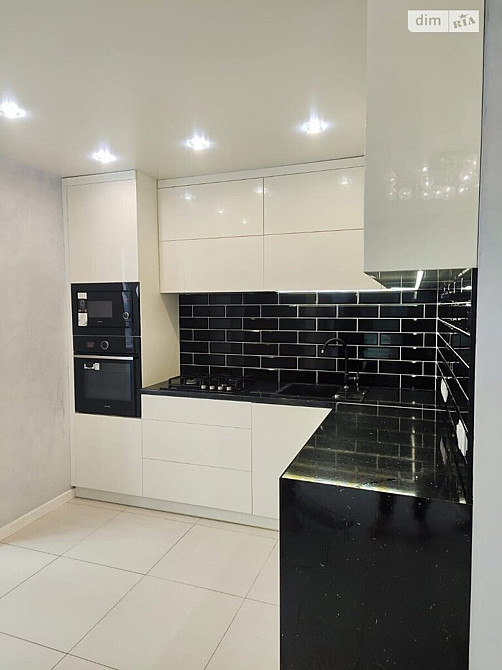 Продаж Квартира 2-кімнатна, 7/8 поверх Винница - изображение 12