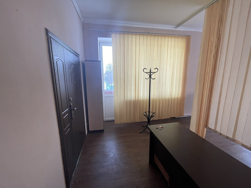 Продаж приміщення вільного призначення на Курбаса Л. вул., 7 поверх - 1/4 Ternopil' - photo 5