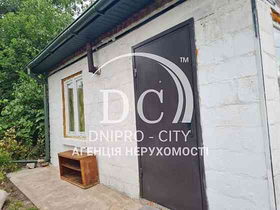 Продаж Будинок на пр. Мира Дніпро