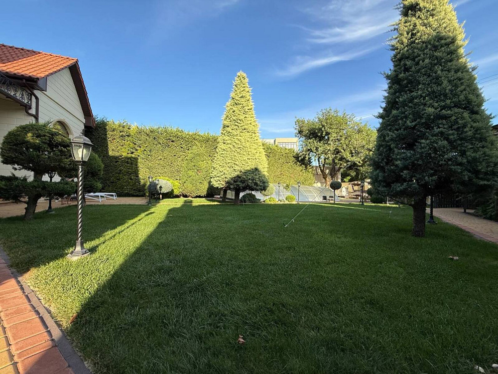 Продаж Будинок на Сосновая ул. Odessa - photo 10