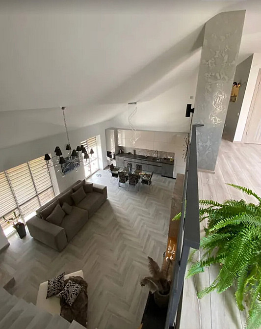 Продаж. Будинок. Тернопільський район, с.Байківці Байківці - фото 2